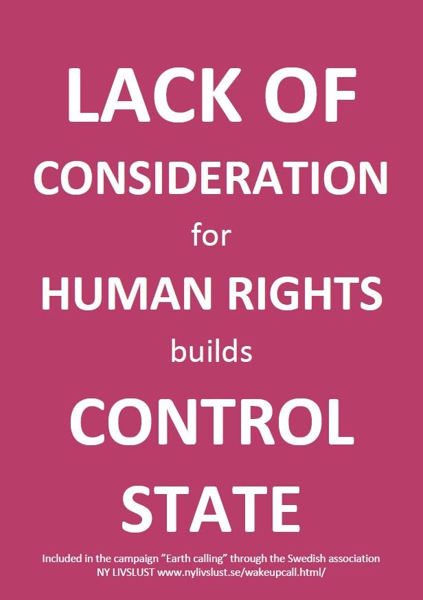 Lack of consideration