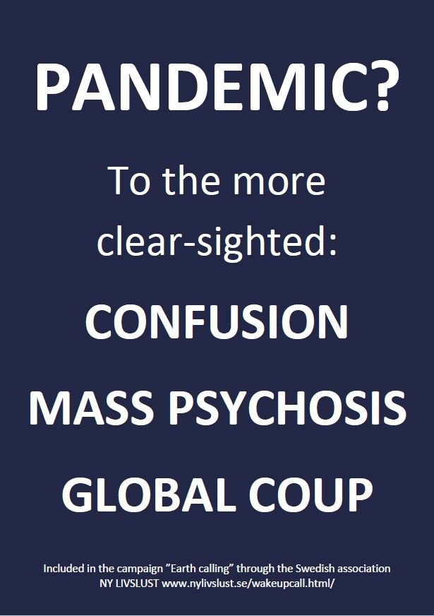 Pandemic