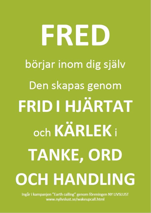 FRED