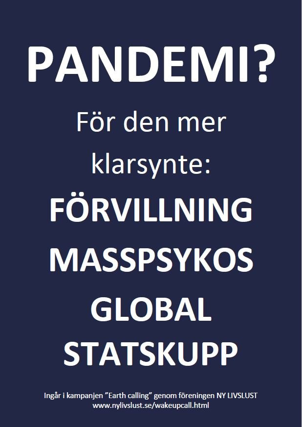 Pandemi
